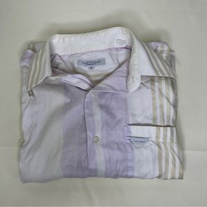 Alex Cannon button up for men 4/$25
